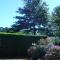 Ferme de Dauval