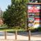 Sisters Inn & Suites - سيسترز