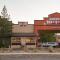 Sisters Inn & Suites - سيسترز