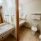 Sisters Inn & Suites - سيسترز