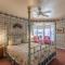Apples Bed and Breakfast Inn - بيغ بير لاكي