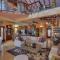 Chabil Mar Villas - Guest Exclusive Boutique Resort