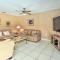Home with Pool in Upscale Pinecrest Village