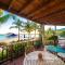 Chabil Mar Villas - Guest Exclusive Boutique Resort