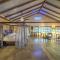 Chabil Mar Villas - Guest Exclusive Boutique Resort