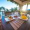 Chabil Mar Villas - Guest Exclusive Boutique Resort