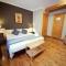 Hostal Fonda Prat