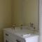 B&B Murichessa(Il Gelso)