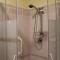 B&B Murichessa(Il Gelso)