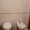B&B Murichessa(Il Gelso)