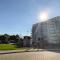 Apartament Olsztyński - Lake Apartments, osiedle Calamo Park - Olsztyn - Ольштин