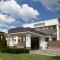 Staybridge Suites Toronto - Vaughan South by IHG