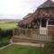 Rosemary Cottage