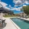 Martinela Villas Istria - Villa Vito