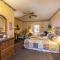 Apples Bed and Breakfast Inn