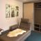 Gasthof zur Post - 里登堡