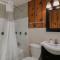 Courtesy Inn Downtown Eugene - Eugene
