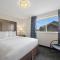 Oceanview Inn at the Arch - 长滩