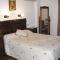Hostal Colon Antequera - Antequera