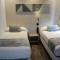 Hostal Sevilla Santa Justa - Adults only - Севилья