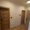 Apartmán Bystrina - Starý Smokovec