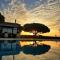 Villa Alba photo 23