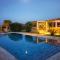 Villa Alba photo 20
