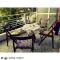 Loutraki Suites