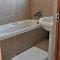Bethesda Exclusive Selfcatering Guesthouse,