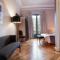 BacHome Gallery B&B