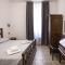 Hotel Amico Milano Certosa Hotel Amico Milano Certosa