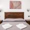 Hotel Amico Milano Certosa