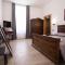Hotel Amico Milano Certosa Hotel Amico Milano Certosa