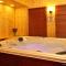 Suites & Spa Galilee - Kiryat Shemona