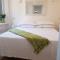 Erida 2 Apartment Spanish Steps