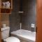Fox Hotel and Suites