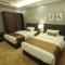 DuVille Inn