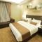 DuVille Inn