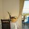 Hotel Elisabeta Borsh