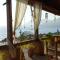Hotel Elisabeta Borsh