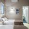 BacHome Gallery B&B