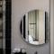 Hotel Los Amantes