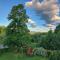 Holiday House in Nature with Pool, Pr Matažič