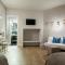 BacHome Gallery B&B