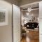 BacHome Gallery B&B