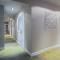 BacHome Gallery B&B