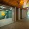 Deer Lodge by Outpost Whistler