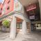 Deer Lodge by Outpost Whistler