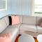 6 person holiday home in LINDÅS