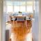 6 person holiday home in LINDÅS